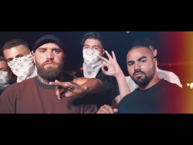 Video zu 'Berlin' ansehen