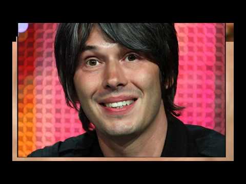 Scientific Study of Brian Cox