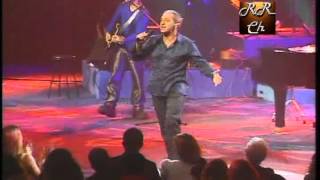 Franco De Vita - Somos Tres