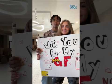 Piper Rockelle & Capri Just Made It OFFICIAL...😳