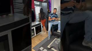 FINAL EPICO! ? Videos de risas! Si te ries pierdes!? #shorts #tiktok