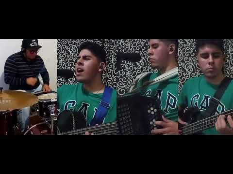 Resulta (Cover)
