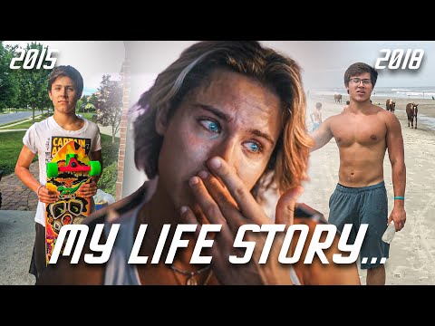 Witness21 Editor  2022 04 30