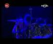 Tomahawk Harelip Live 2003