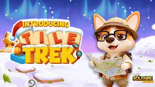 Solitaire Clash Playbook | Tile Trek: Unlock Rewards, Bonus Games & More!