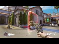 overwatch_ 03_ハリウッド_防衛_マクリー