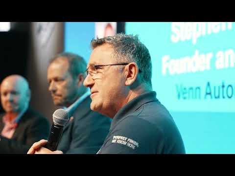 03. AUTOMECHANIKA DUBAI