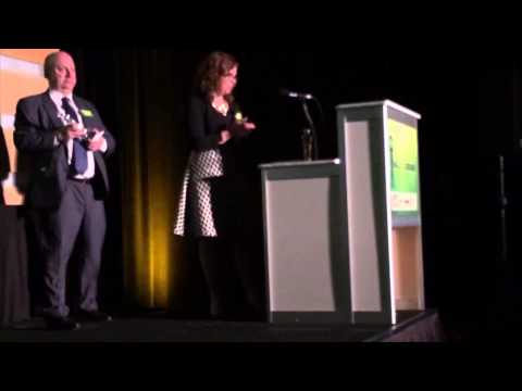 Margaret Wittenberg Celebrated l Company Info l Whole Foods Market