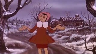 Pinocchio 1978 Full Movie