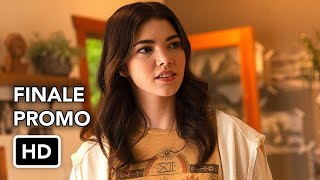 1.08 - Promo