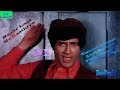 Nazar Lage Na Saathiyo Kishore Kumar Hits Amit Kumar Dev Anand Rajesh Roshan Des Pardes