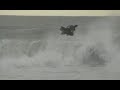 Bodyboard Movie The Inside 1996