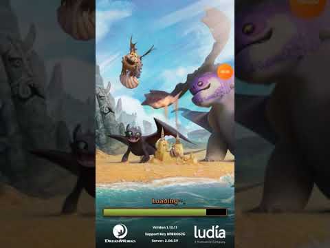 3 star The Searing Seethsizzle