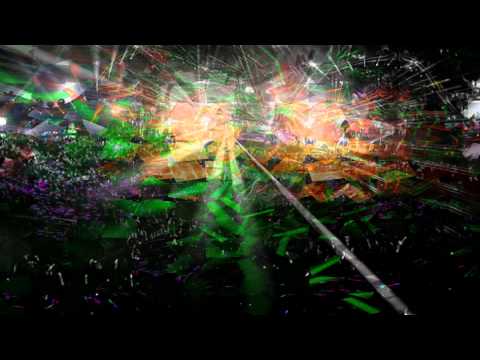 download lagu mp3 mp4 Edsca, download mp3 Edsca free download mp3, download mp3 Edsca