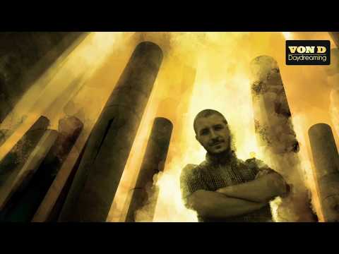 Von D - Star (feat. David Boomah)