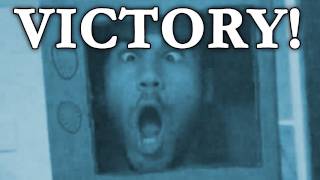 Victory At Emerson College -- Epic Movie Trailer Parody