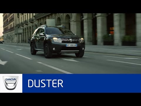 download lagu mp3 mp4 Dacia Finansiranje, download lagu Dacia Finansiranje gratis, unduh video klip Dacia Finansiranje