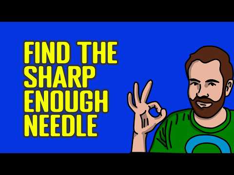 Bounded Rationality Explained: Why "Good Enough" Beats Perfect Decisions (Satisficing & Heuristics)