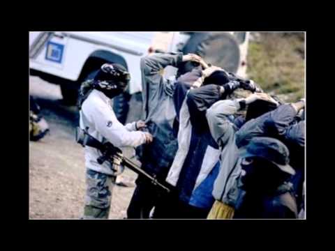 Hobbi feat Bilnax & Gwada . Freestyle en direct du 94