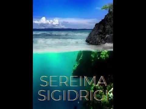 Sereima , Sereima.  Manoa Masi