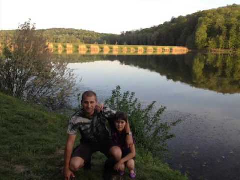 Goran Milković Devet dana bolujem