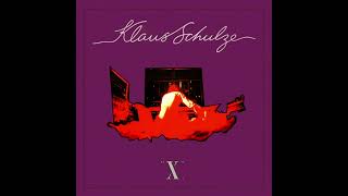 Klaus Schulze -X- 05 Ludwig II. von Bayern