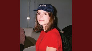 Forgiveness Music Video