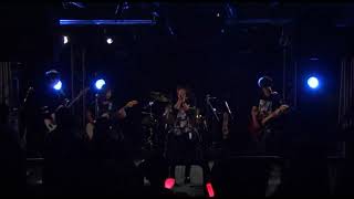 Gate それは暁のように Mp3 أغاني Mp3 مجانا