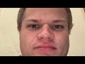 Send Me Your WORST Clip