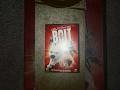 Bolt 2008 2009 DVD Overview