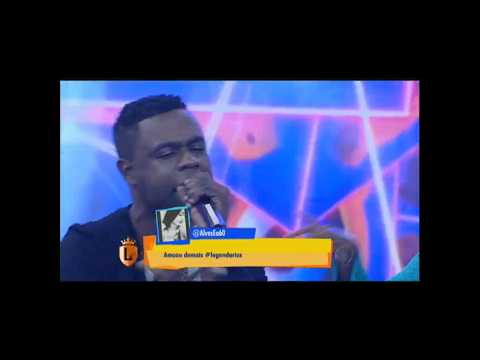 MC NANDINHO E MC NEGO BAM MALANDRAMENTE 1972