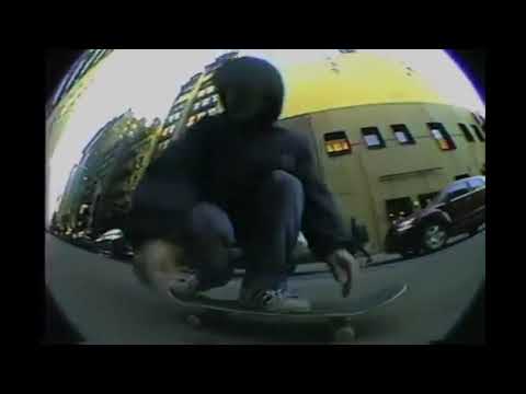 IVOXYGEN - Up In The Clouds