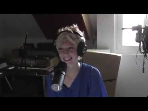 download lagu mp3 mp4 Wie Schn Du Bist Cover, download mp3 Wie Schn Du Bist Cover free download mp3, download mp3 Wie Schn Du Bist Cover