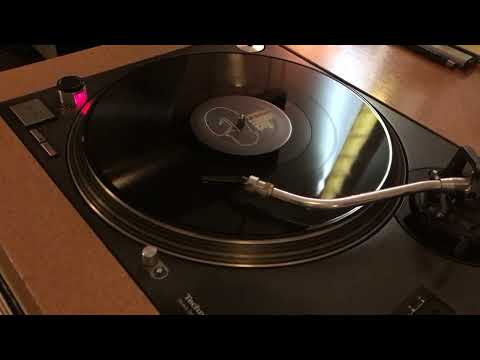 Mr. G - Black Jammies (NDATL 041) 12"