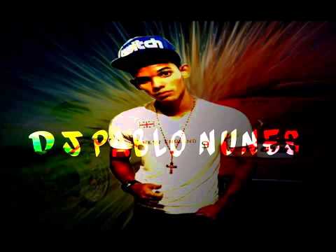 Funk proibidão 2015,mc pikatu,mc delano e mc pablo