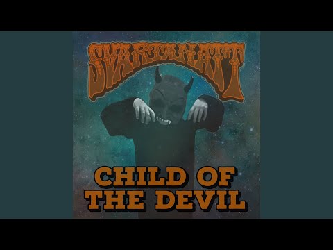 Child Of The Devil