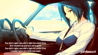 Faster Ride (Exhilaration Bootleg) - Cartel