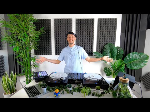 Chris Lake, Cloonee, Noizu, Martin Ikin, CamelPhat, ZHU, Biscits, Westend | TECH HOUSE MIX 2021💥