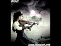 Snap! - Angel (Rays Of Love) 