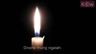 Download lagu Cocok buat status whatshapp- guyon waton- lungaku mp3