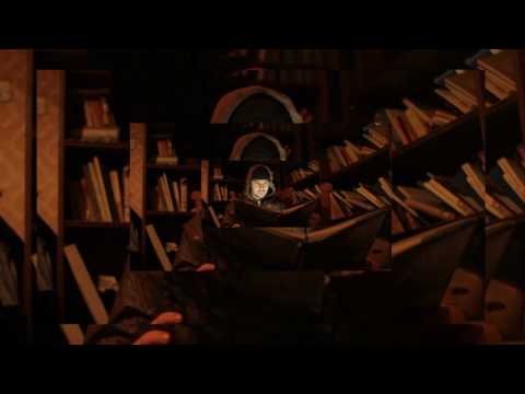 DŻEJPA - ŚRODEK (PROD. RAWHEATZ)