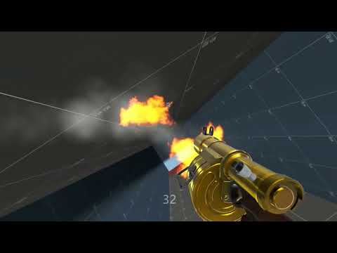 Phancy on jump_squared_b2 - 03:46.874