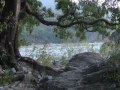 Om namah Shivay (Herakhan Navaratri chant 2011 ...