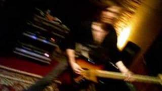 Coatez of The Bangkok Five