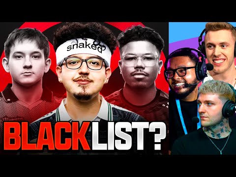 CELLIUM DRAMA, KENNY vs ALLUKA EXPOSED?! 🐍 Dope Check Ep. 80