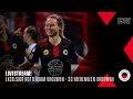 ? ?????????? | Excelsior Rotterdam vrouwen - SC Heerenveen vrouwen (19:30)