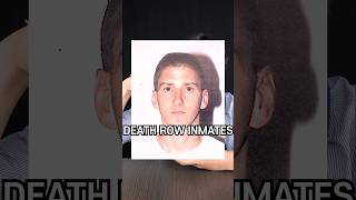 Ranking EVERY Death Row Inmate's Last Meal: Timothy McVeigh #lastmeal #ranking #shorts