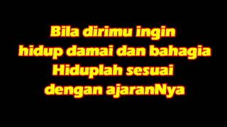 Download lagu Lagu Buddhis - Bila Mengenal Sang Buddha mp3 Download lagu Lagu Buddhis - Bila Mengenal Sang Buddha mp3