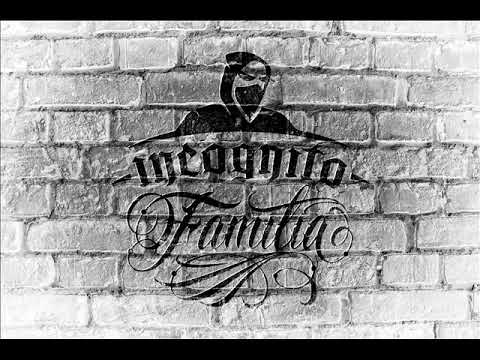 Łaza WWR - Kołysanka śmierci (Prod. Feru)