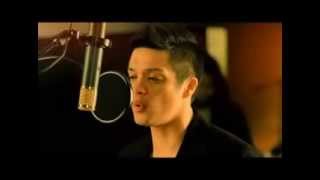 Bamboo - Questions - Official Music Video